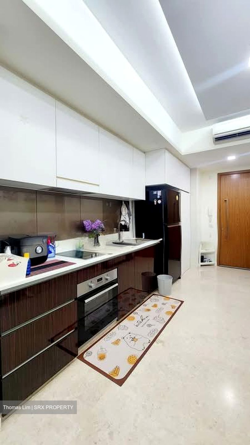 Waterbank at Dakota (D14), Condominium #548957721